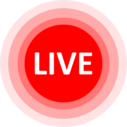 Nude Webcam Com